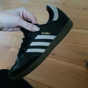 SAMBAS